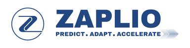 Zaplio: Predict, Adapt, Accelerate